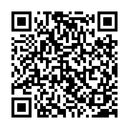 QR code for V27SES