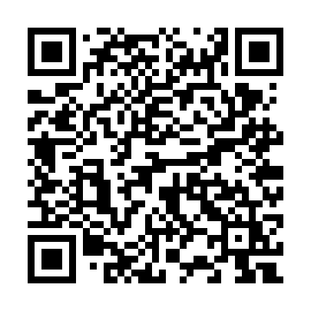 QR code for V27VGZ