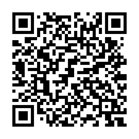 QR code for V27VQR