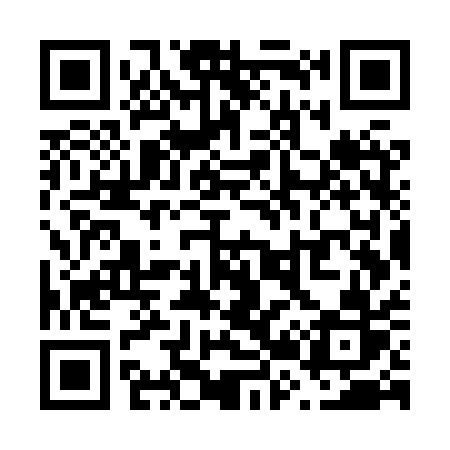 QR code for V27XQR