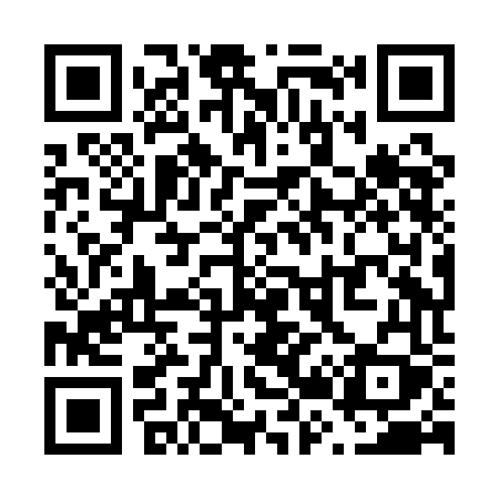 QR code for V28AFY