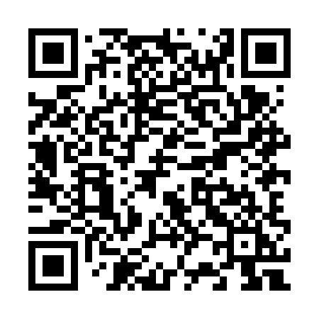 QR code for V28FXI
