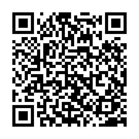 QR code for V28HJP
