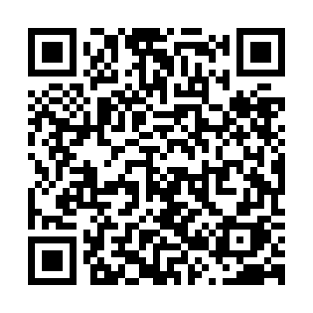QR code for V28JGH