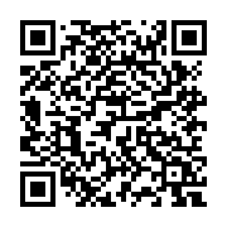 QR code for V28JNT