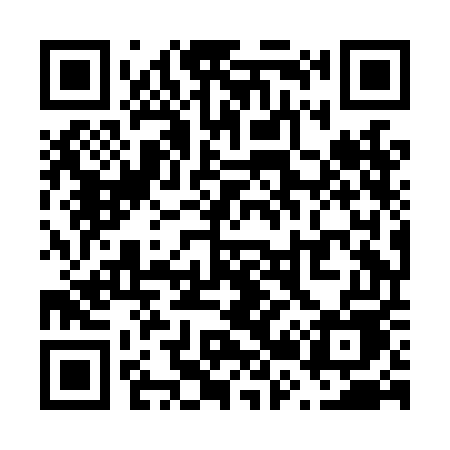 QR code for V28LEE
