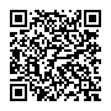 QR code for V28LKI