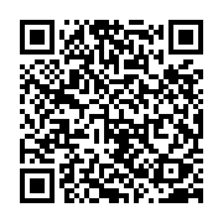 QR code for V28MAY