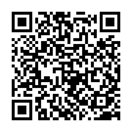 QR code for V28OXQ