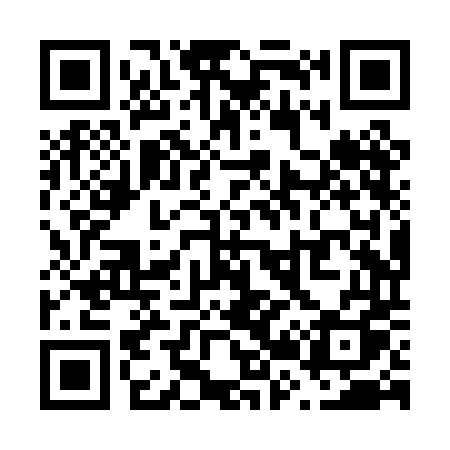 QR code for V28PDQ