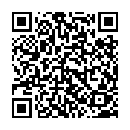 QR code for V28SAZ
