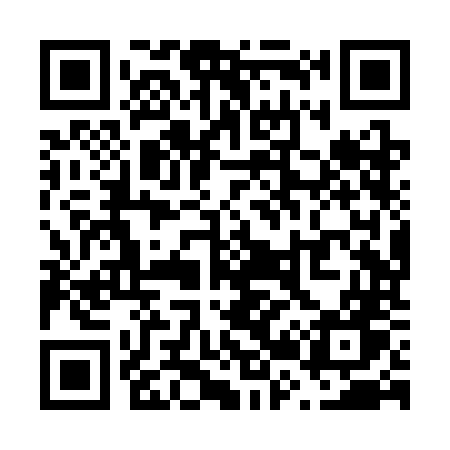 QR code for V28SNW