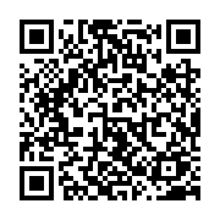 QR code for V28SRU