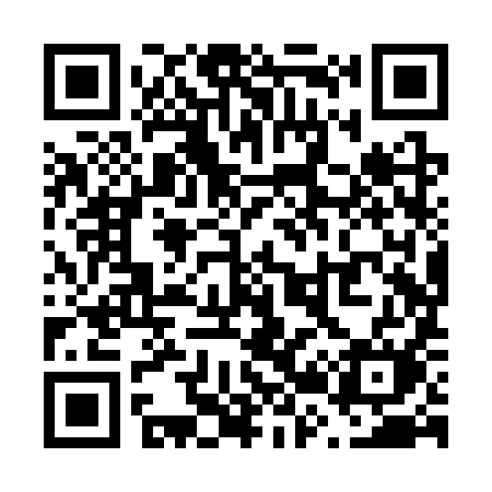 QR code for V28SYM