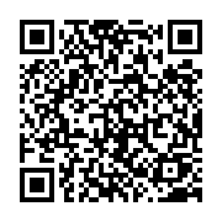 QR code for V28UGU