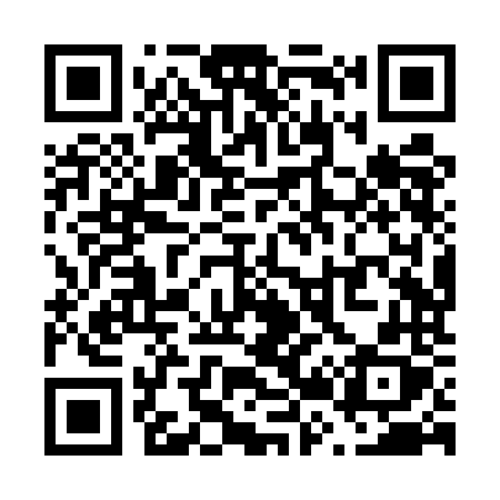 QR code for V28UNX