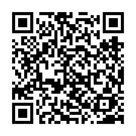 QR code for V28VCJ