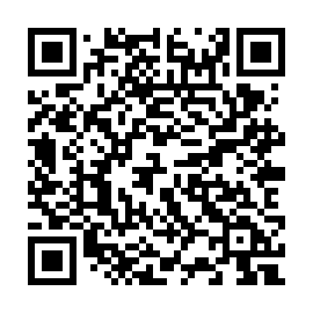 QR code for V28VJD