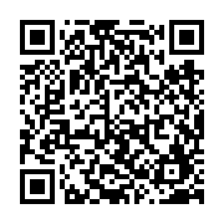 QR code for V28VQF