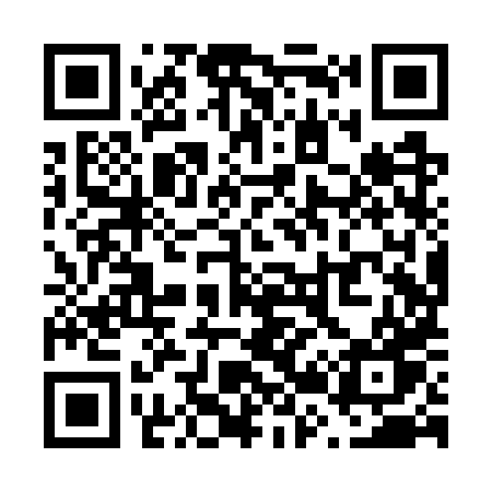 QR code for V28WXW