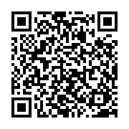 QR code for V28YBO