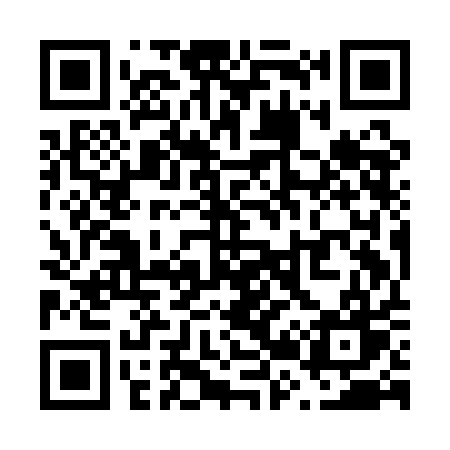 QR code for V29AAW
