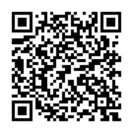 QR code for V29AHM