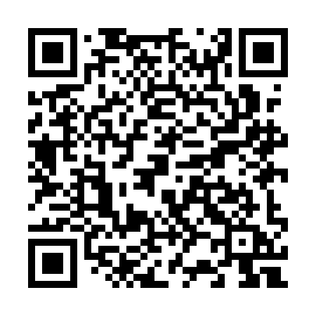 QR code for V29AIA
