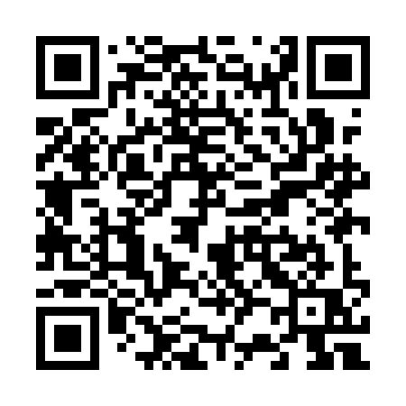 QR code for V29AIQ