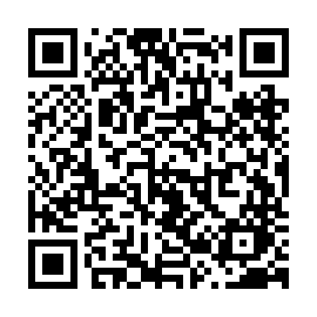 QR code for V29BNO