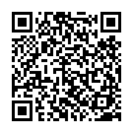 QR code for V29DNH