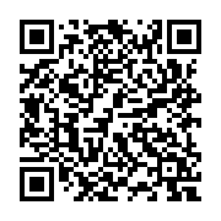 QR code for V29IXT