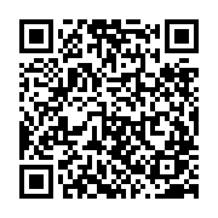 QR code for V29JLP