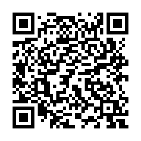 QR code for V29KQQ