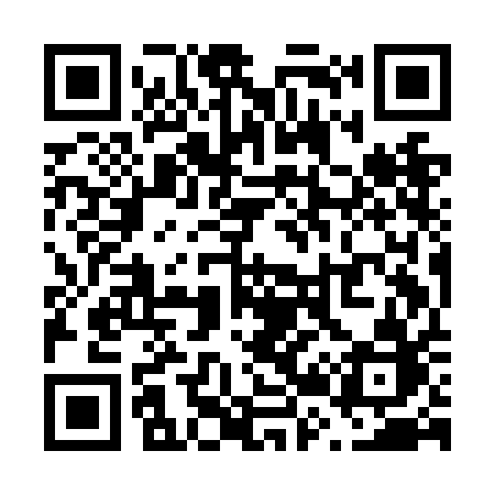 QR code for V29NAB