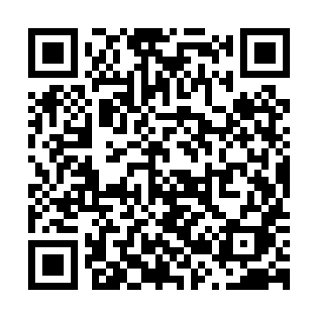 QR code for V29PXI