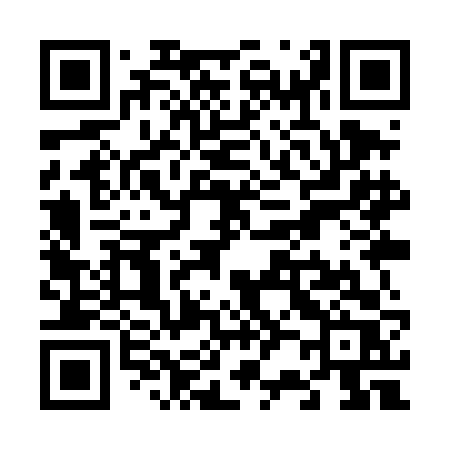 QR code for V29TFR