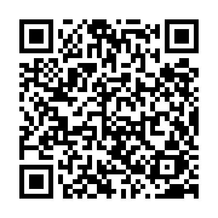 QR code for V29UKJ