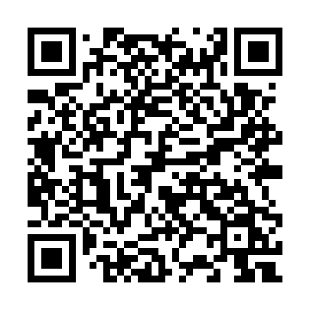 QR code for V29UPN