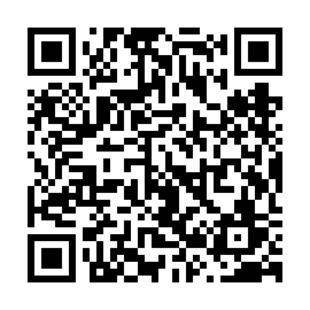 QR code for V29VCV