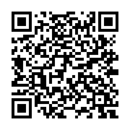 QR code for V29ZEV