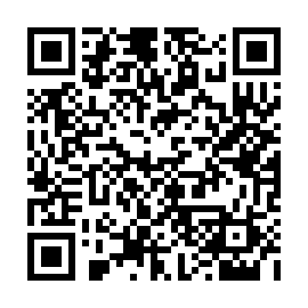 QR code for V30CER