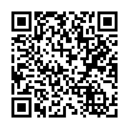 QR code for V30CET