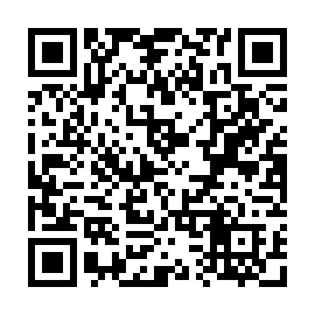 QR code for V30CWB