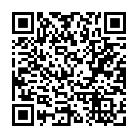 QR code for V30FXS