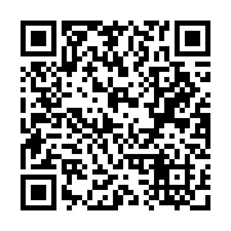QR code for V30GCJ
