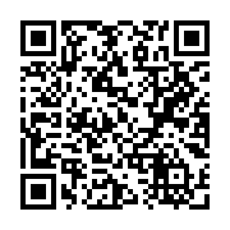 QR code for V30IKT