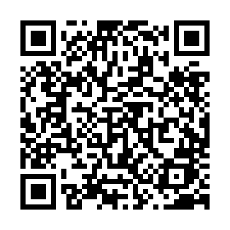 QR code for V30JNJ
