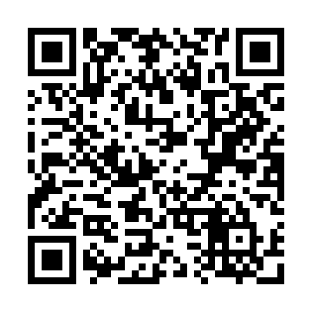 QR code for V30KAU