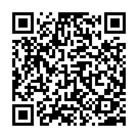QR code for V30KPX